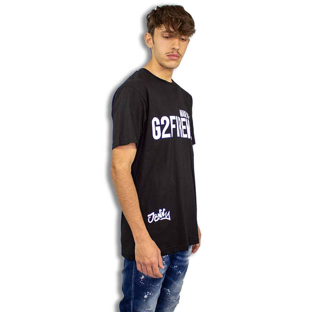 FACE - T-Shirt e Polo - G2 FIRENZE