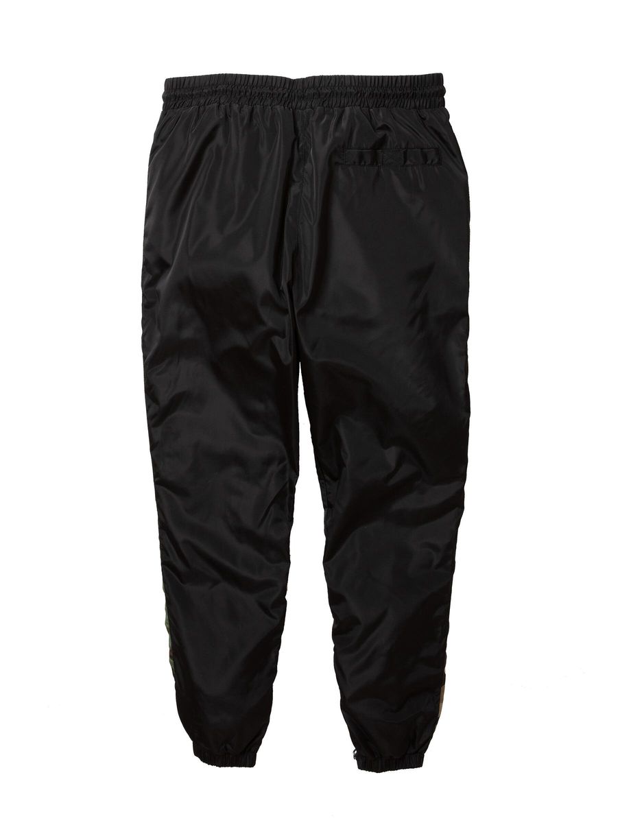 2109B6666 - Trousers - STAPLE