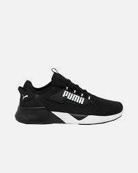 376676 - Scarpe - PUMA