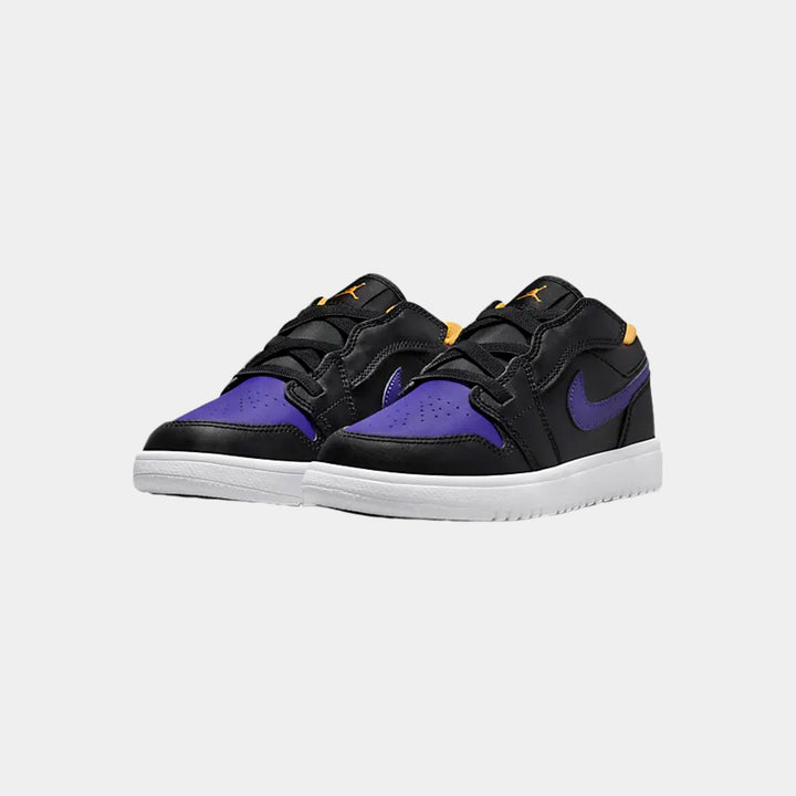 BQ6066 - Shoes - Jordan