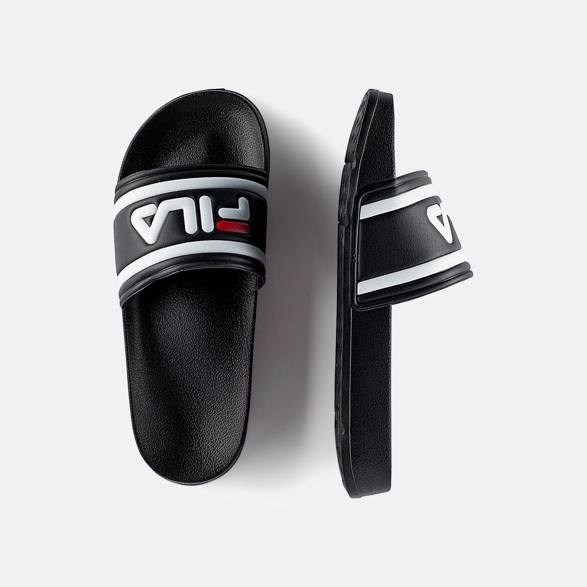 Fila Morro Bay Slipper 2.0 - Fila