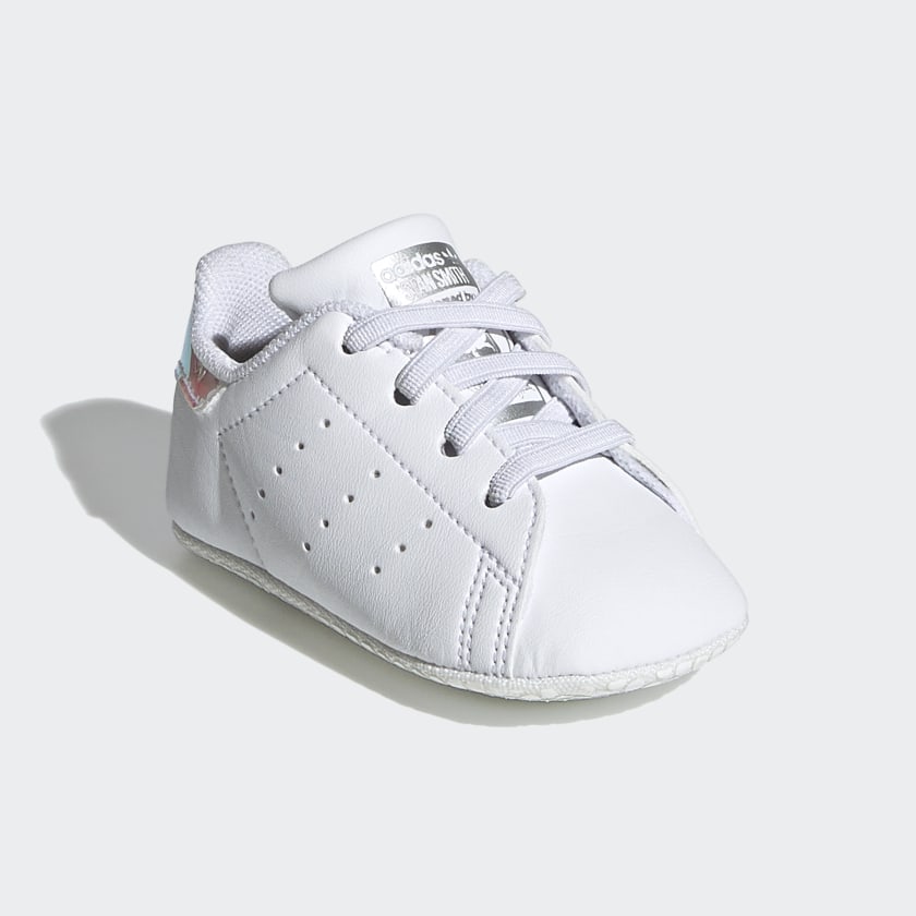Scarpe Stan Smith Crib