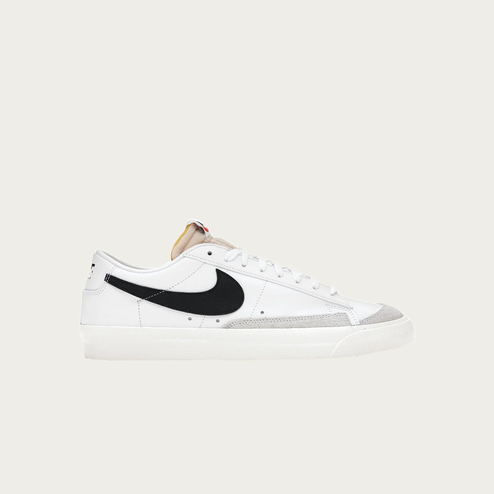 Blazer Low '77 VNTG - Nike