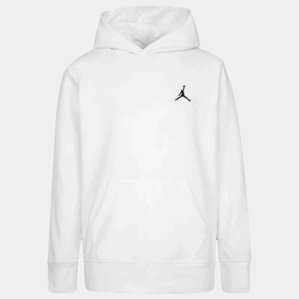 95A905 - Sweatshirts - Jordan