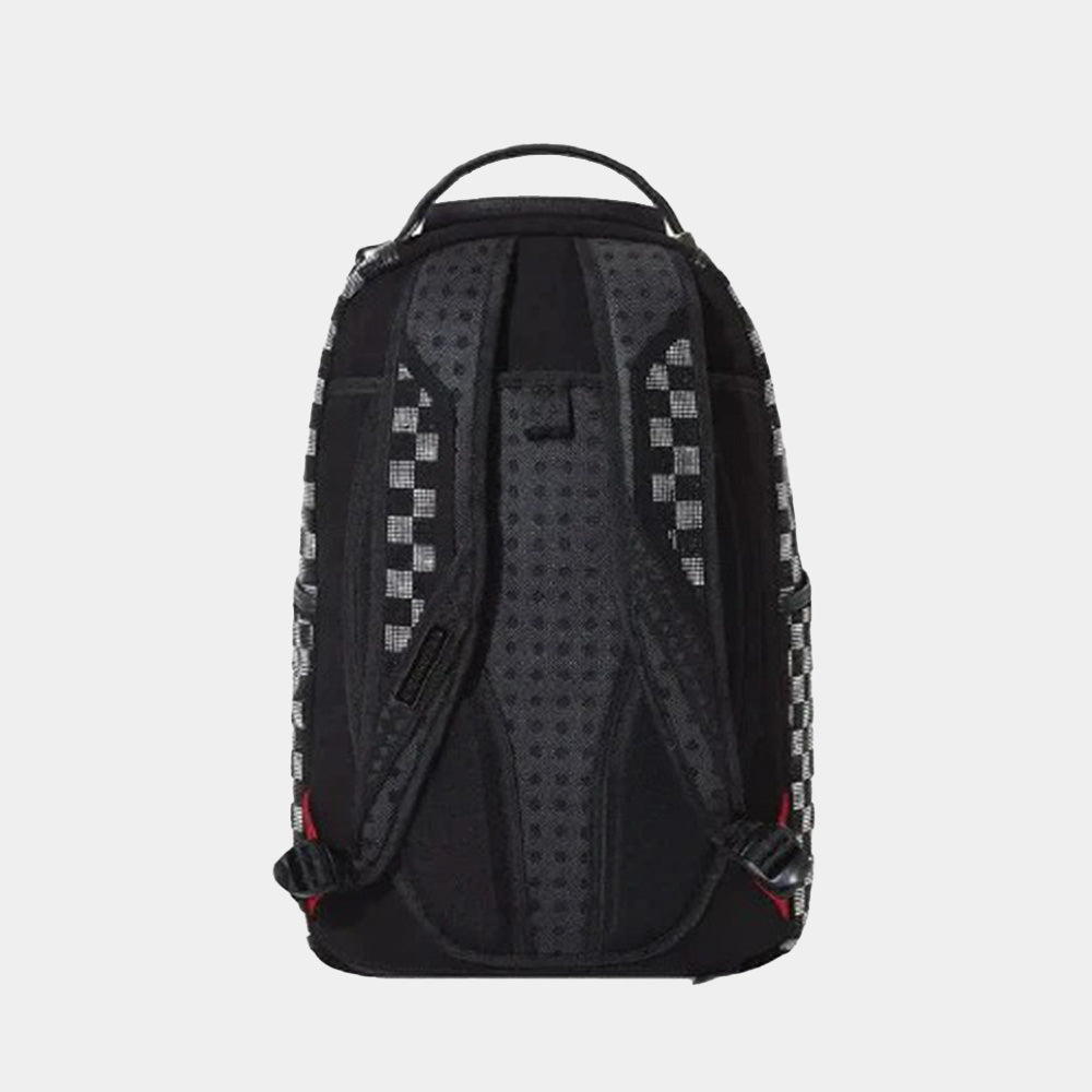 910B5179NSZ - Zaini - Sprayground