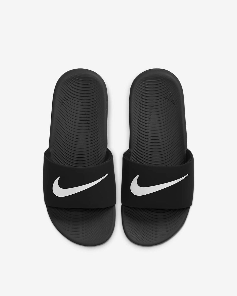 819352 - Shoes - Nike