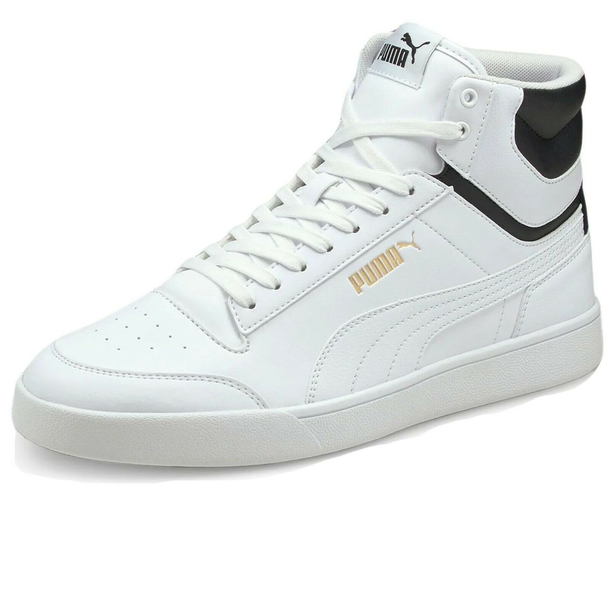 380748 - Scarpe - PUMA