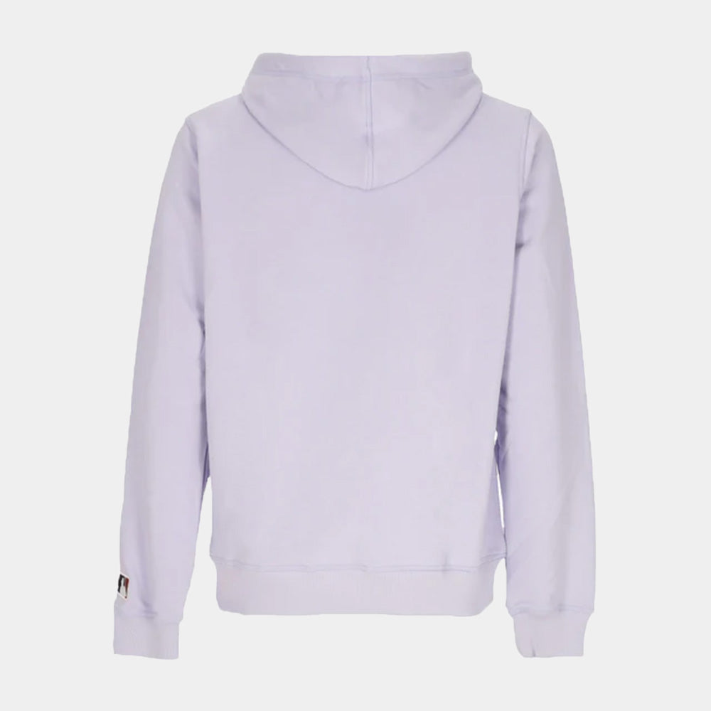 47-BB017PMWDJV580386XQ - Felpe - 47 MVP