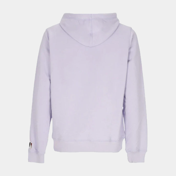 47-BB017PMWDJV580386XQ - Felpe - 47 MVP