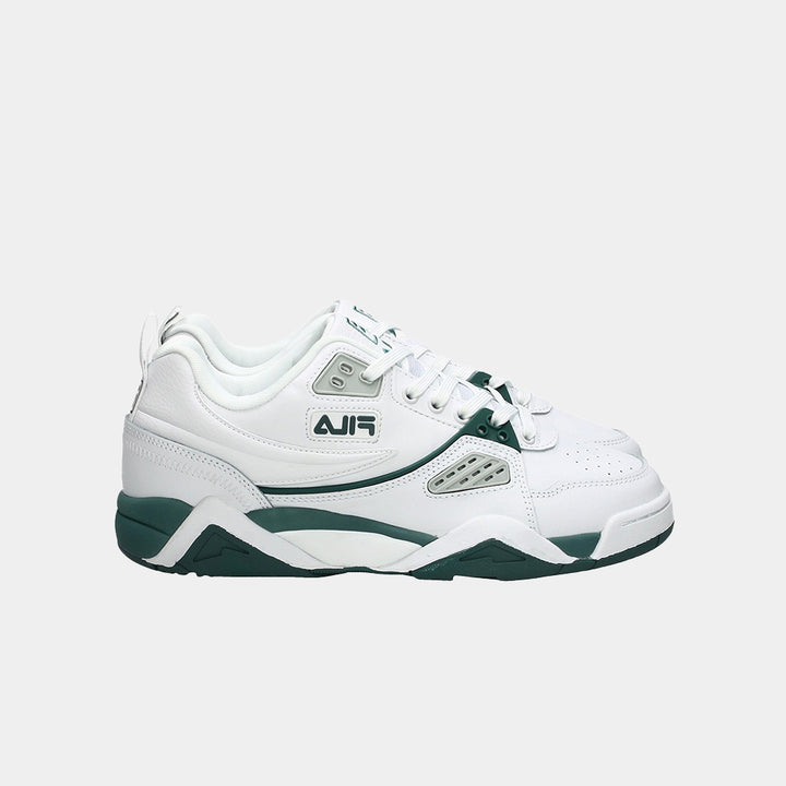 FFM0214 - Scarpe - Fila