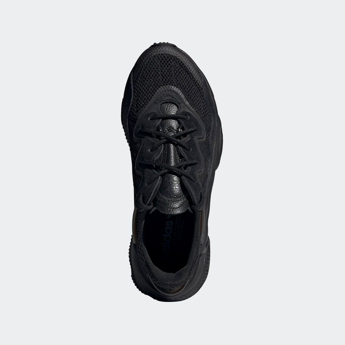EE6999 - Scarpe - Adidas