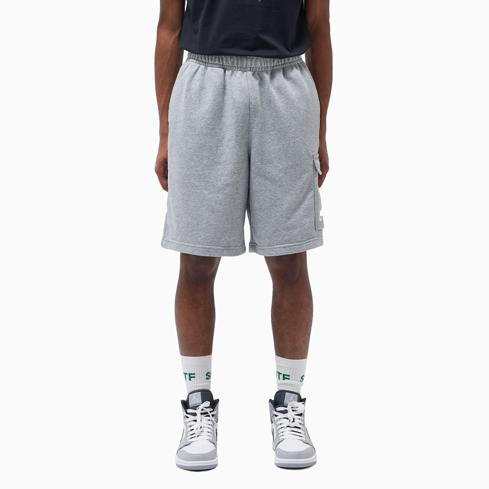 DD7014 - Shorts - Nike