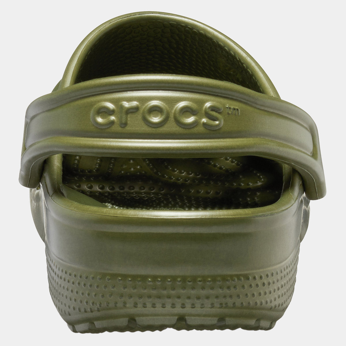 CR.10001 - Sabot - crocs