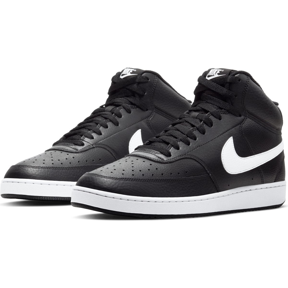 CD5466 - Scarpe - Nike