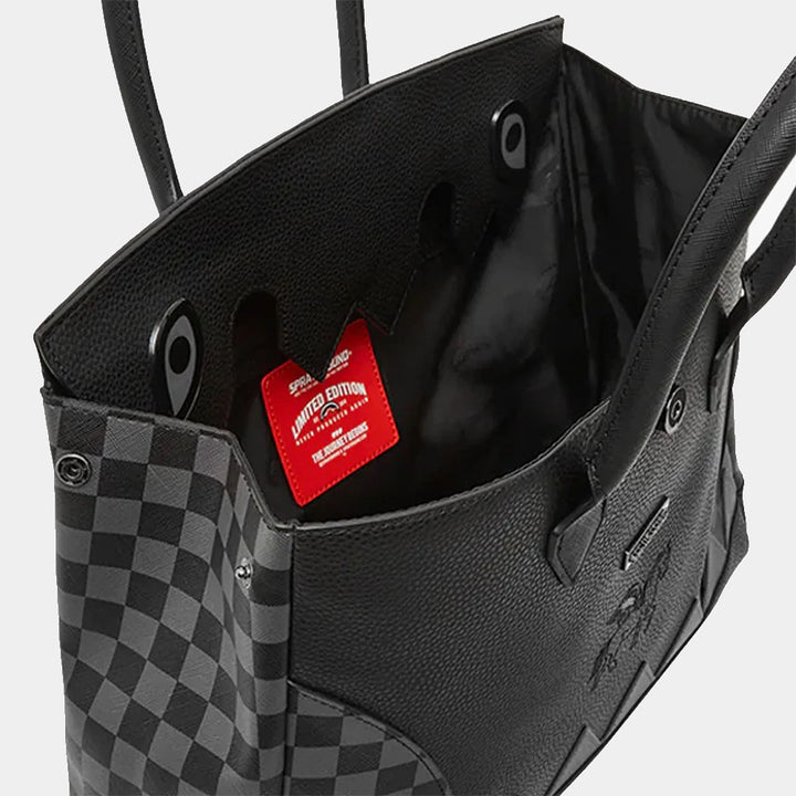 910B5605NSZ - Bags - Sprayground