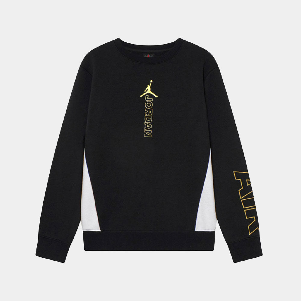 95C018 - Felpa - Jordan
