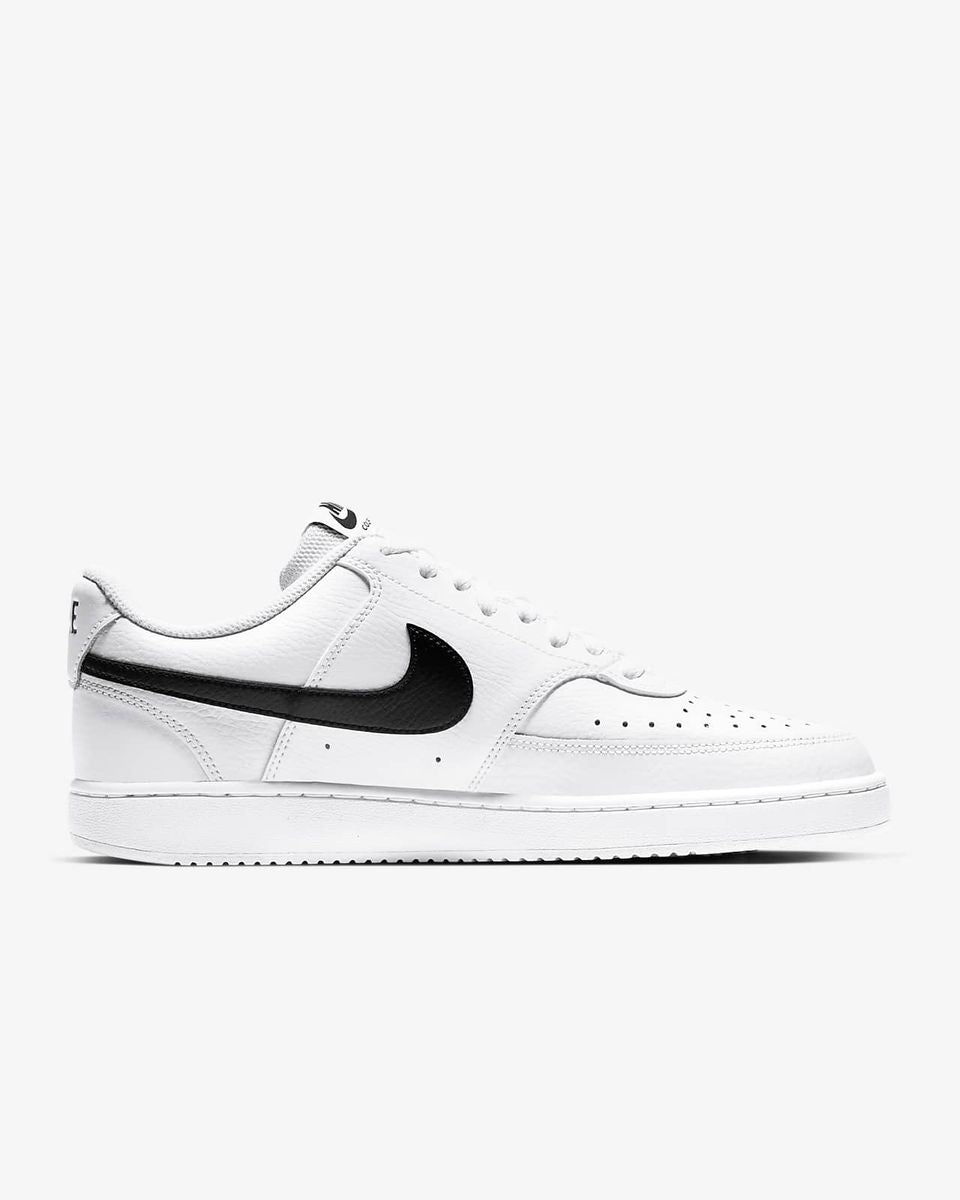 CD5463 - Shoes - Nike
