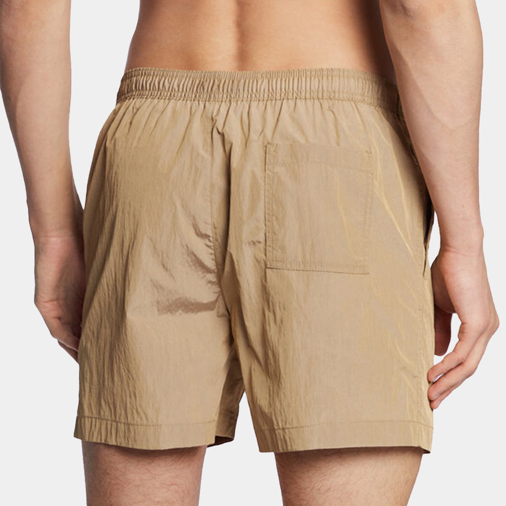 Costume Da Bagno - Calvin Klein