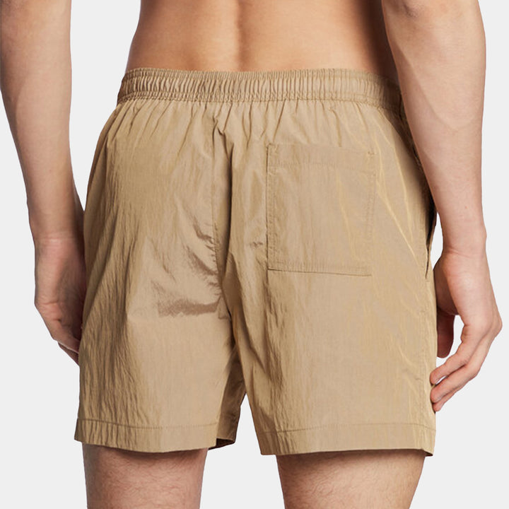 Costume Da Bagno - Calvin Klein