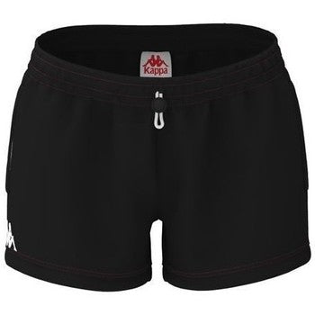 3116ENW - Shorts - Kappa