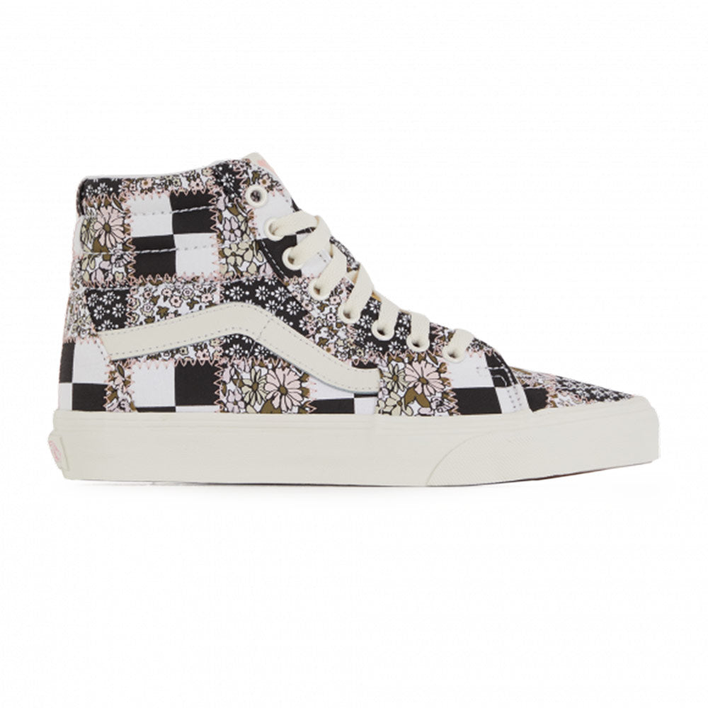 VN0A32QG9FY1 - Scarpe - Vans