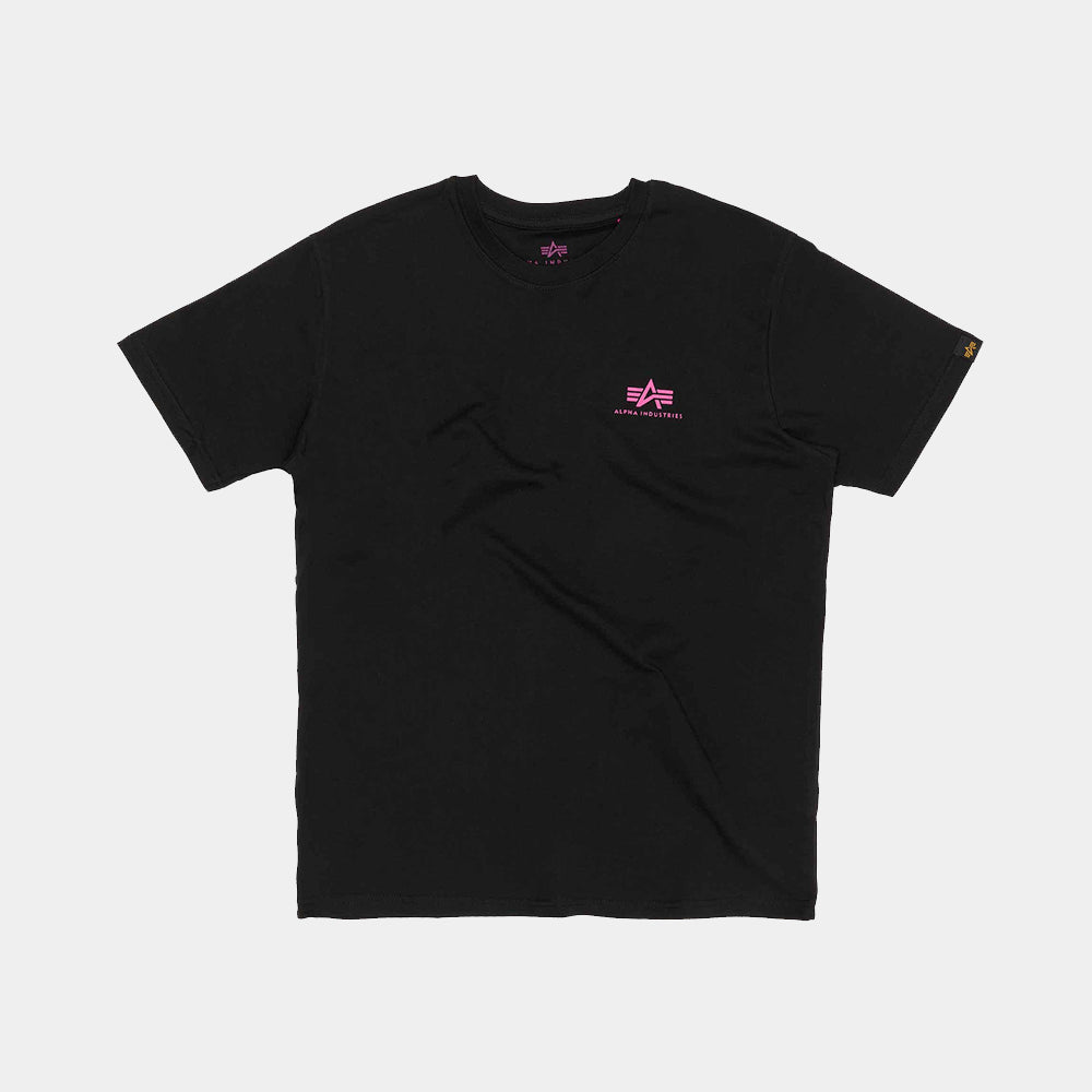 188505 - T-Shirt e Polo - Alpha Industries