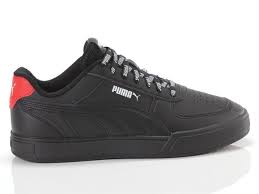 383857 - Shoes - PUMA