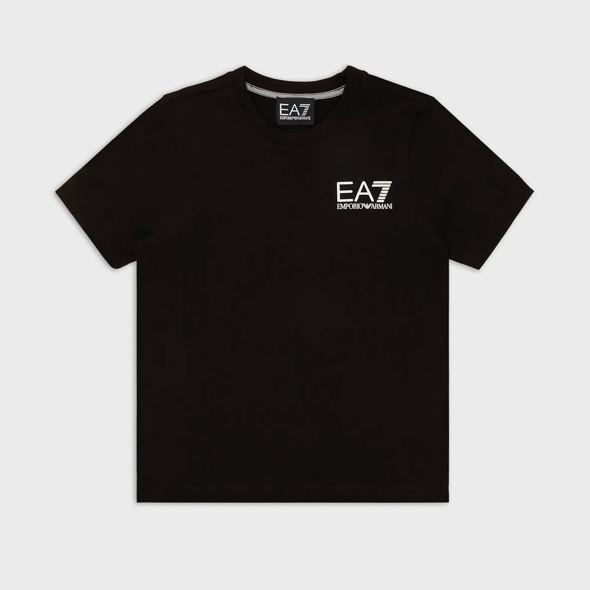 T-Shirt EA7 K - EMPORIO ARMANI