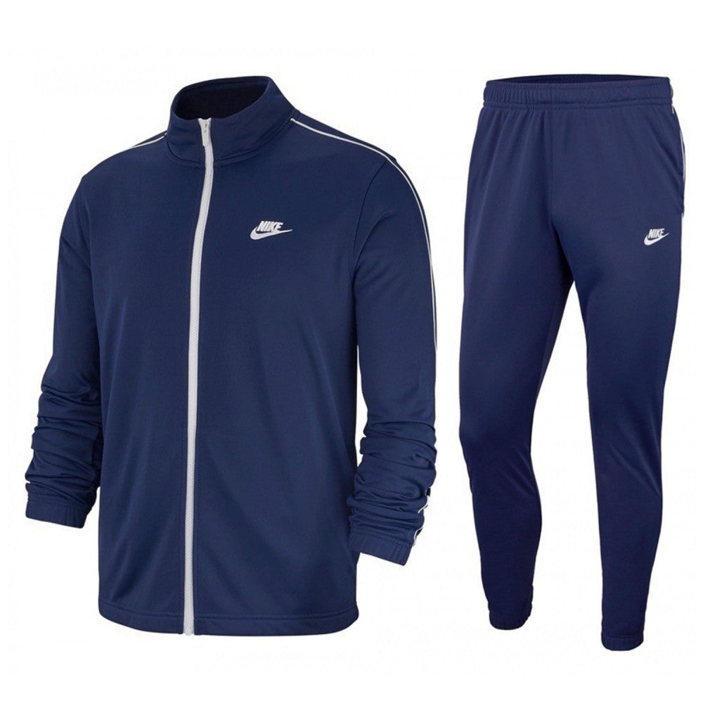 BV3034 - Tute - Nike