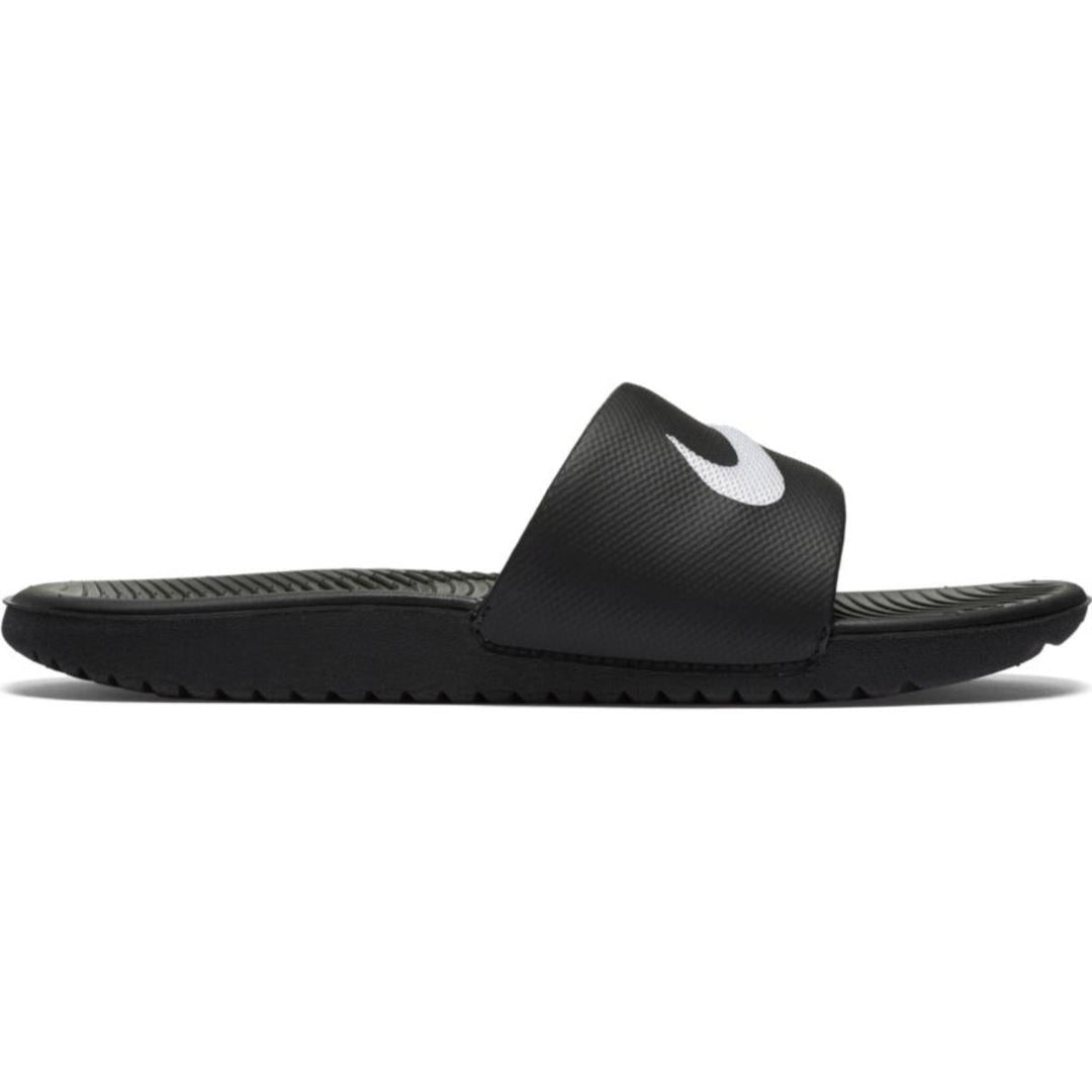 819352 - Shoes - Nike
