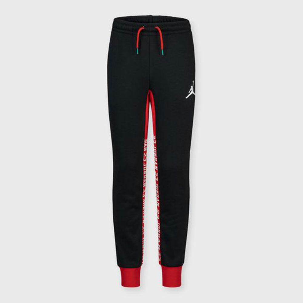 95B038 - Pants - Jordan