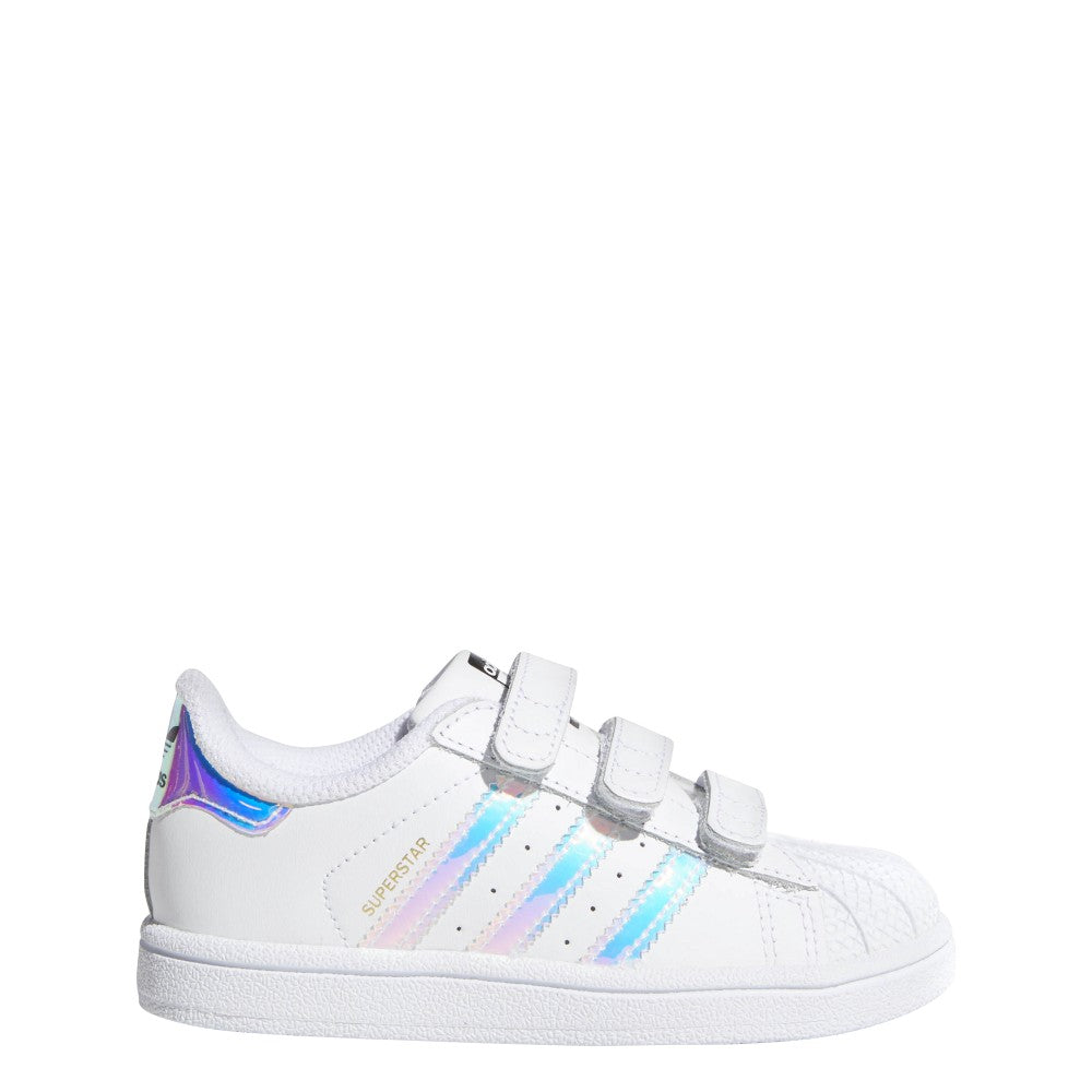 AQ6280 - Shoes - Adidas
