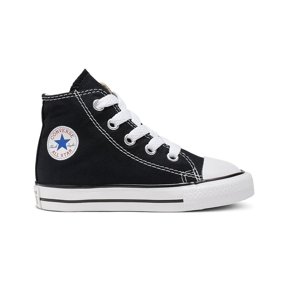 7J231C - Scarpe - Converse
