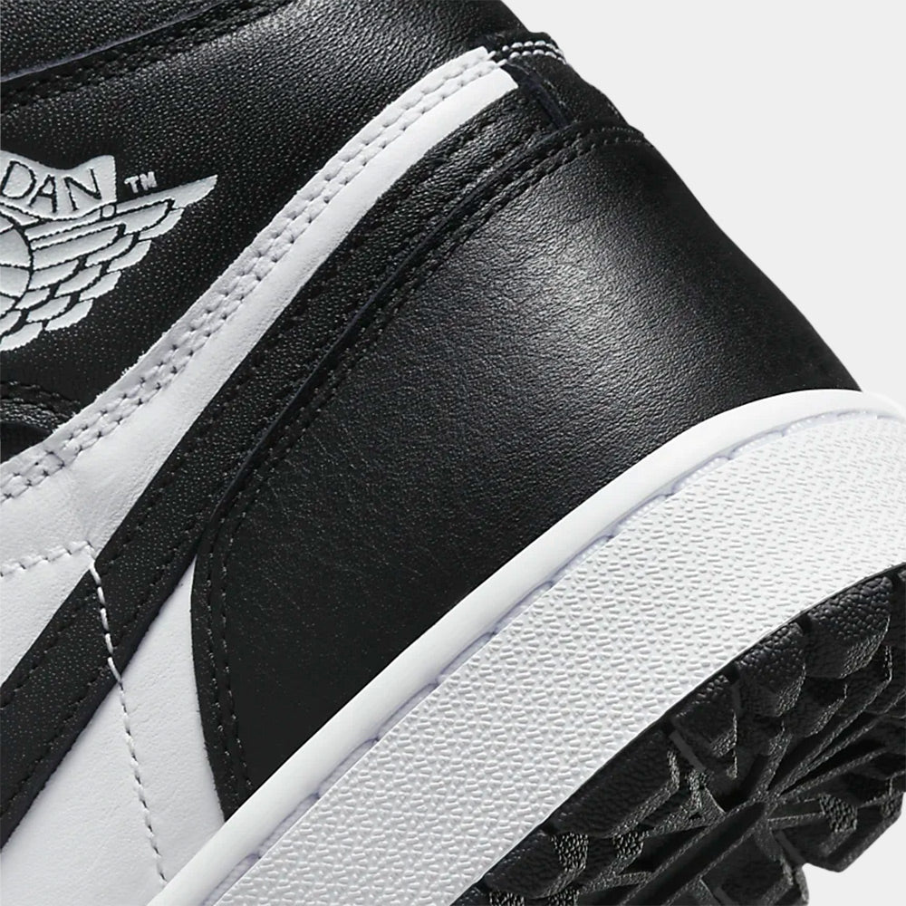 DQ0660 - Scarpe - Jordan