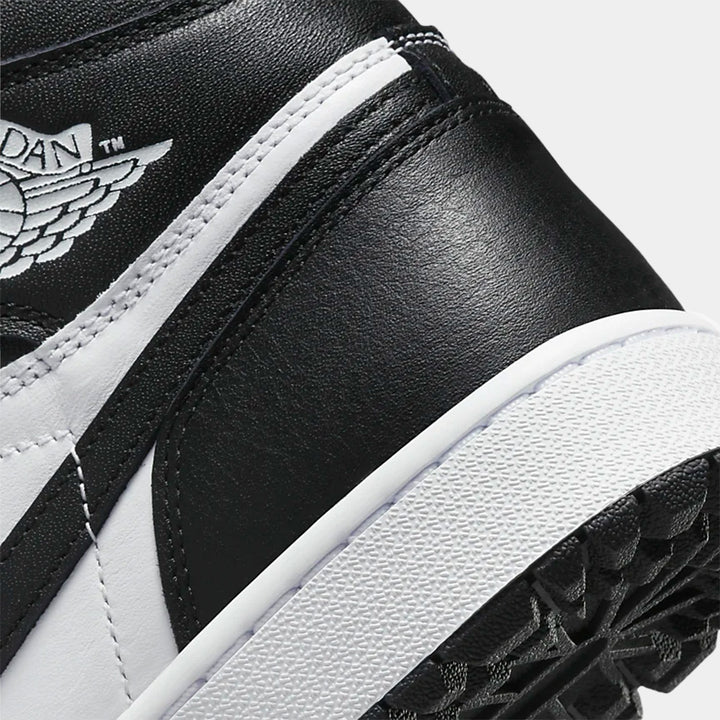 DQ0660 - Scarpe - Jordan