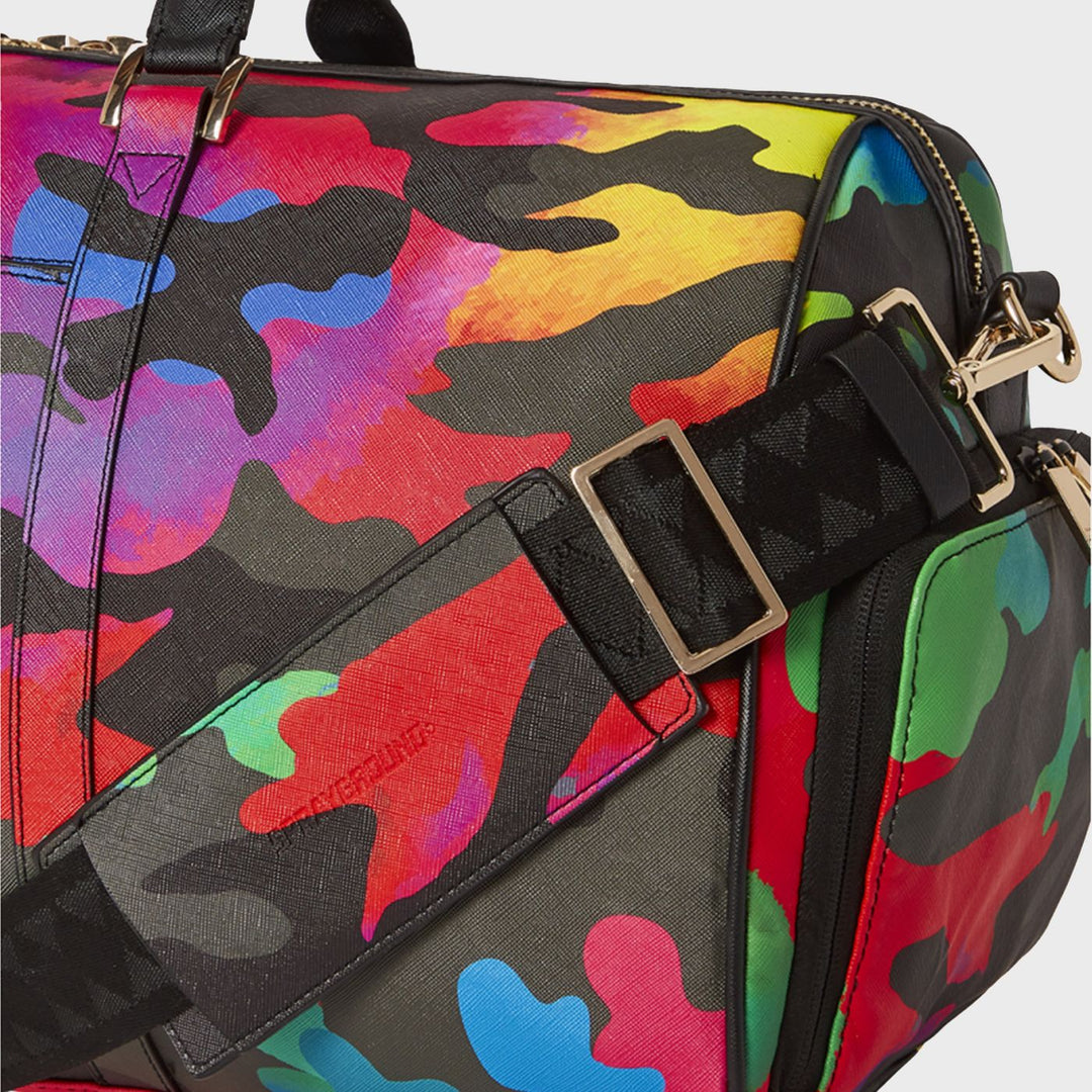910D4361NSZ - Zaini - Sprayground
