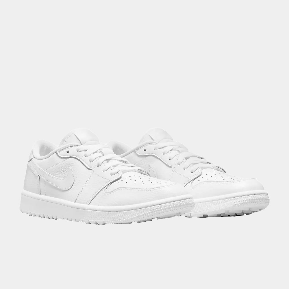 DD9315 - Shoes - Nike