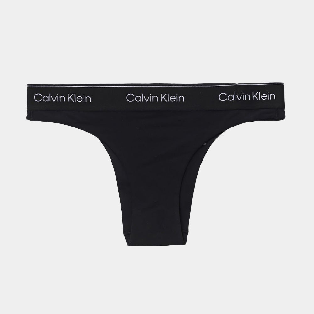 Slip Brasiliani - Calvin Klein
