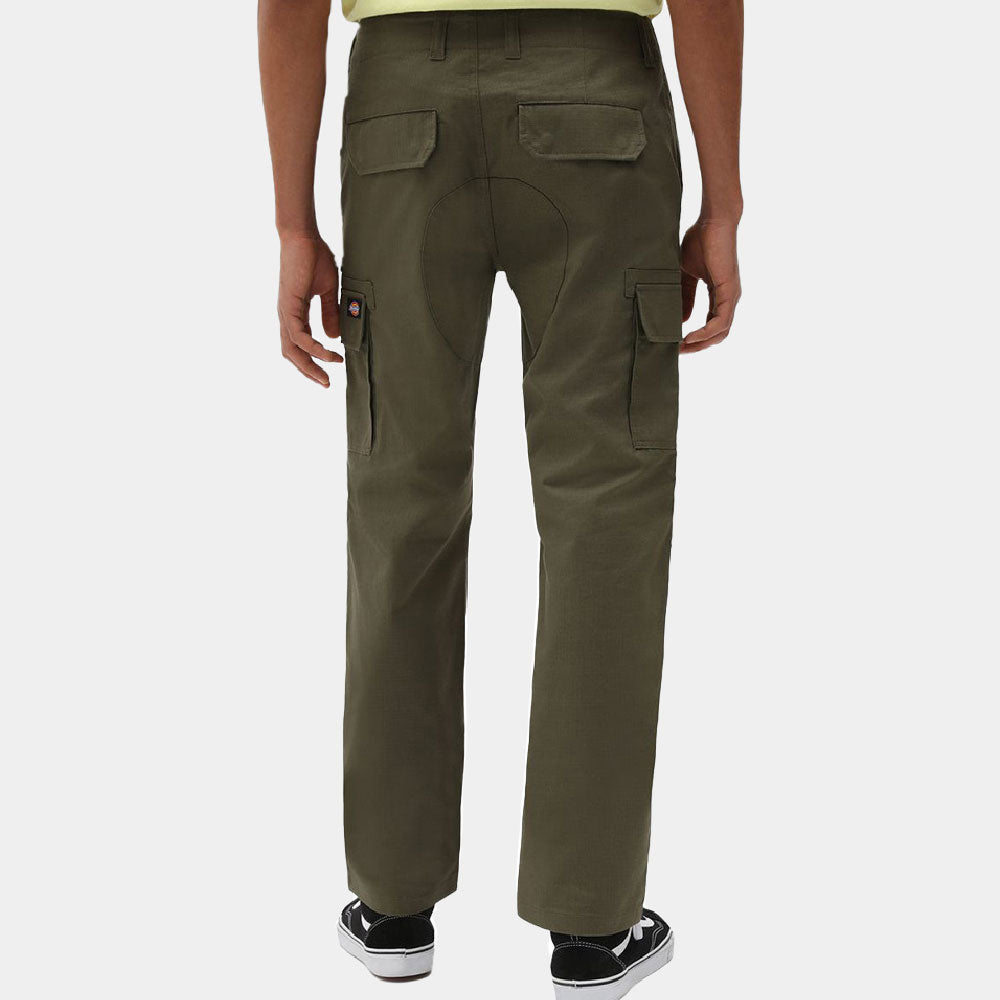 DK0A4XDU - Pantaloni - Dickies