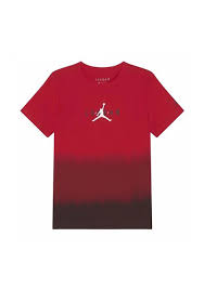 95B547 - T-Shirt e Polo - Jordan