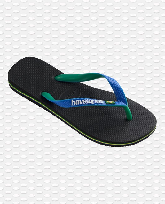 4123206 - Flip flops - Havaianas
