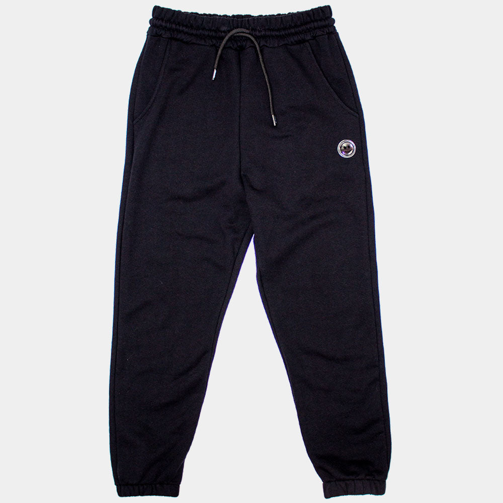 FW22AI21 - Trousers - IMOMI