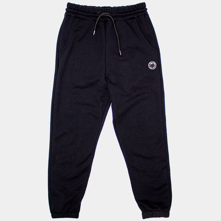 FW22AI21 - Trousers - IMOMI