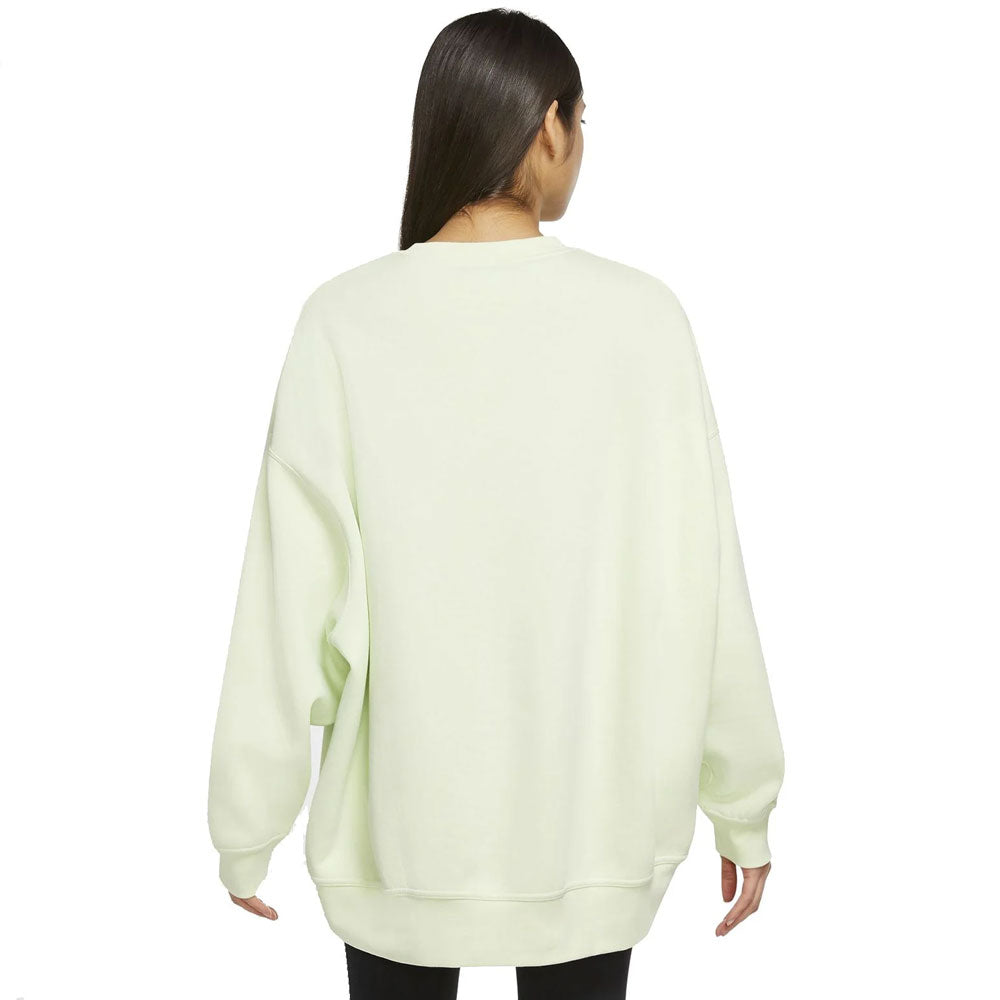 DD5632 - Felpe - Nike