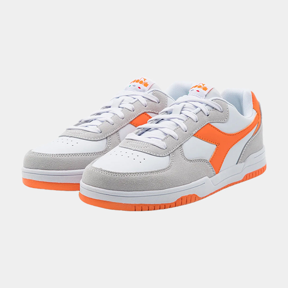 101.178325 - Shoes - DIADORA