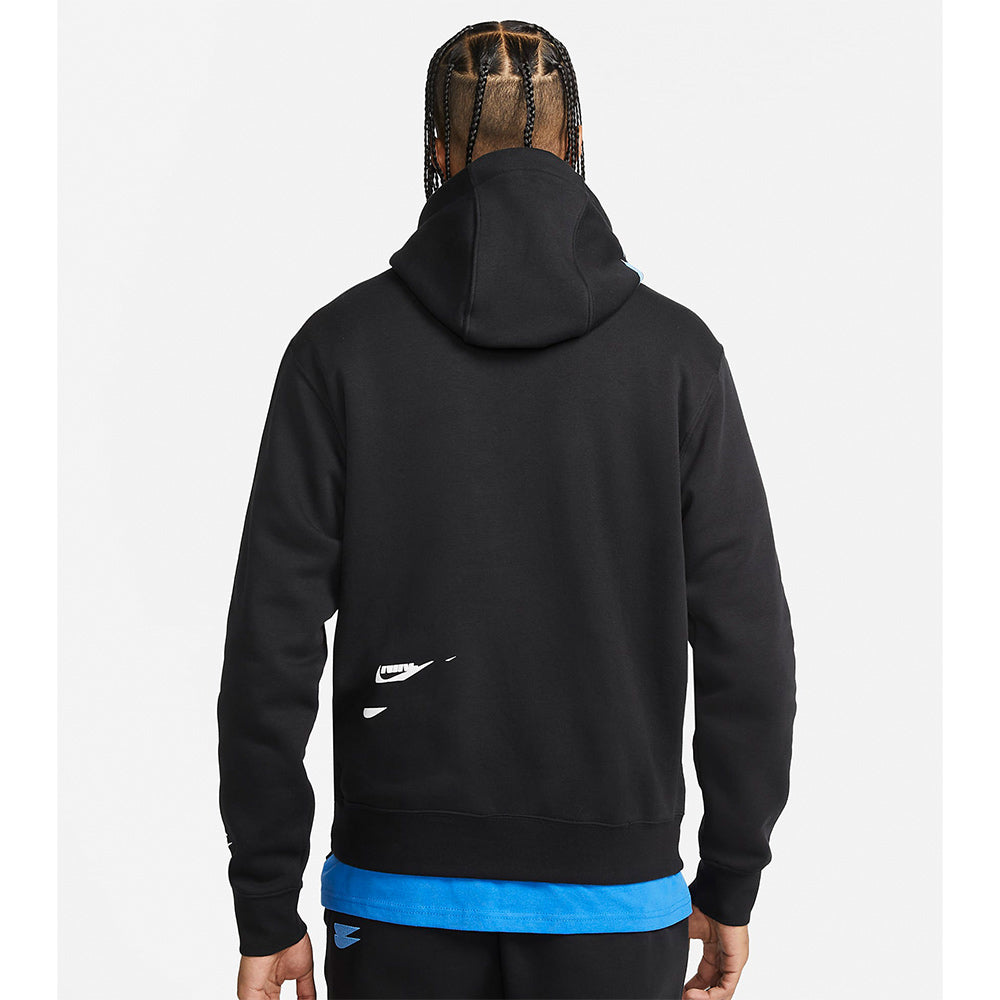 DM6873 - Felpe - Nike