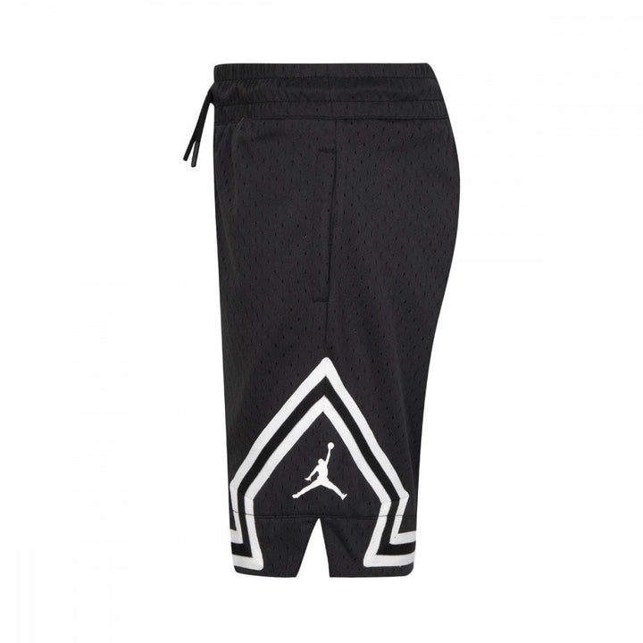95B136 - Shorts - Jordan