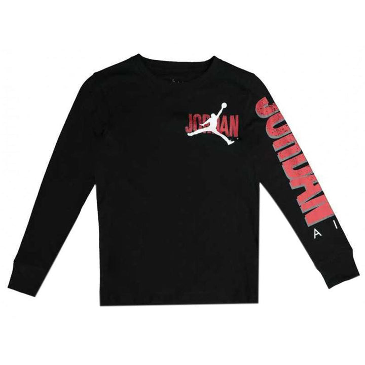 95A846 - T-Shirt e Polo - Jordan