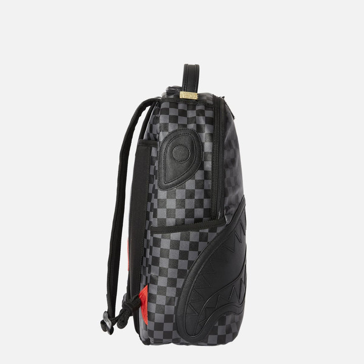 910B3371SS21 - Zaini - Sprayground