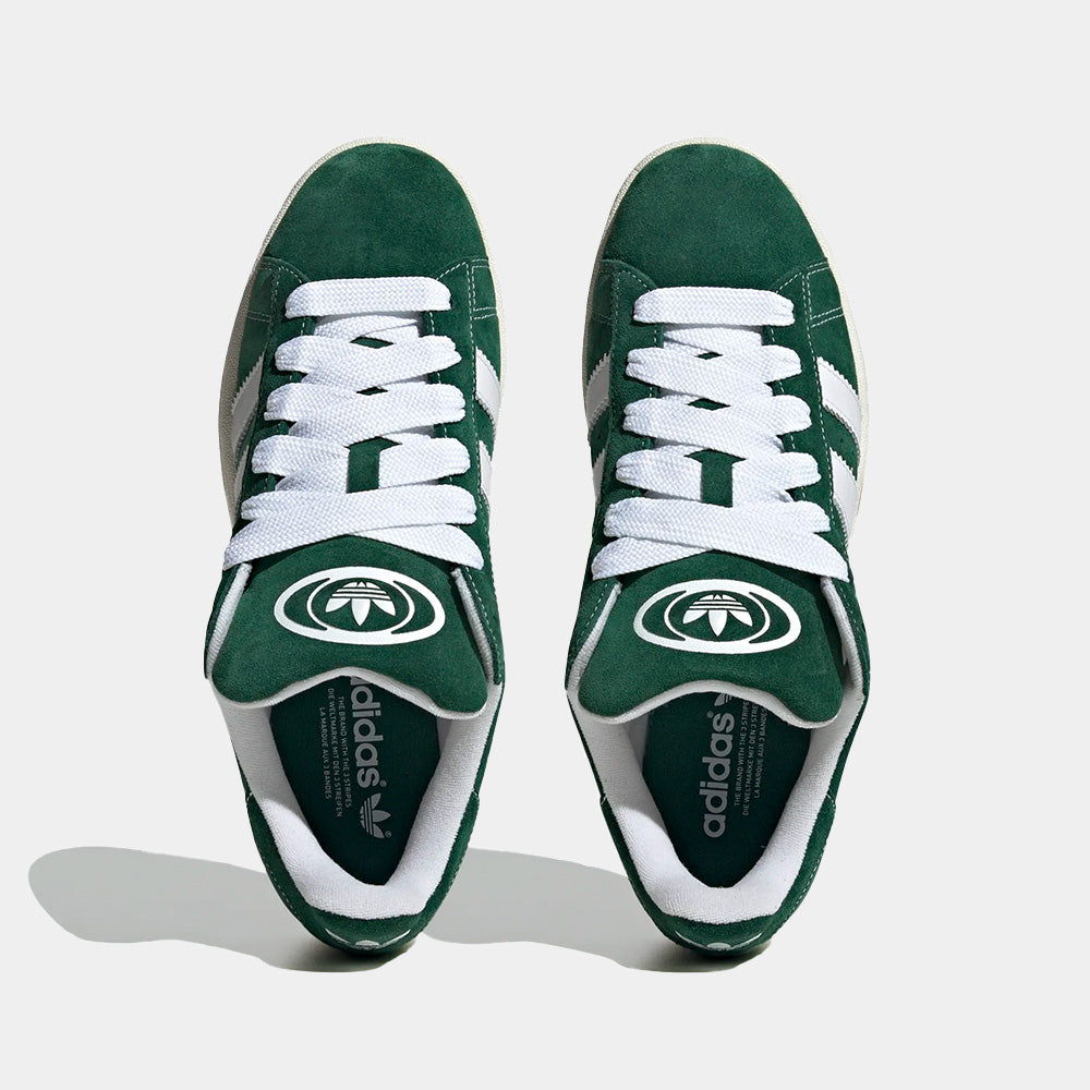 Campus 00s - Adidas